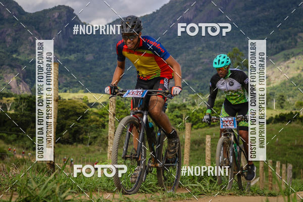 Buy your photos of the event2� Etapa - Copa Norte Capixaba 2019 on Fotop