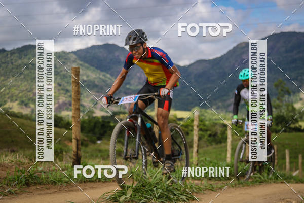 Buy your photos of the event2� Etapa - Copa Norte Capixaba 2019 on Fotop