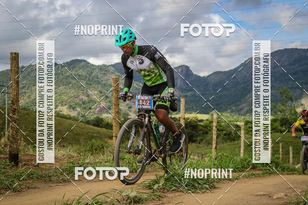 Buy your photos of the event2� Etapa - Copa Norte Capixaba 2019 on Fotop