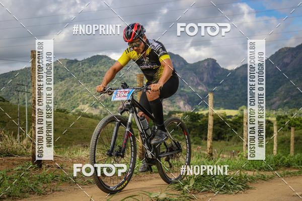 Buy your photos of the event2� Etapa - Copa Norte Capixaba 2019 on Fotop
