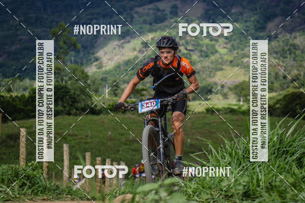 Buy your photos of the event2� Etapa - Copa Norte Capixaba 2019 on Fotop