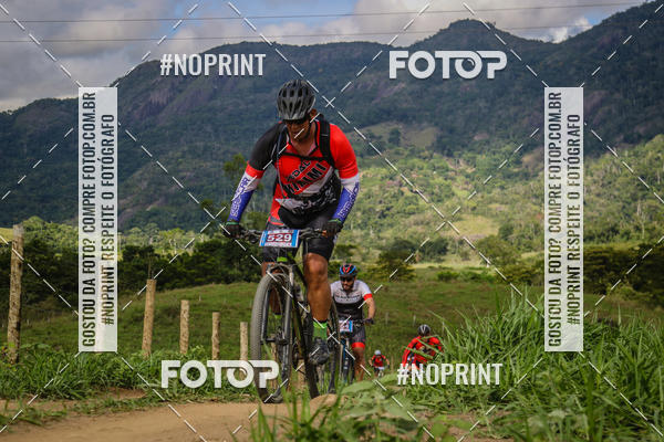 Buy your photos of the event2� Etapa - Copa Norte Capixaba 2019 on Fotop