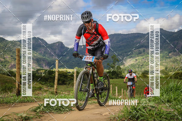 Buy your photos of the event2� Etapa - Copa Norte Capixaba 2019 on Fotop