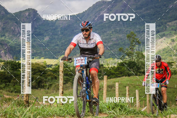 Buy your photos of the event2� Etapa - Copa Norte Capixaba 2019 on Fotop