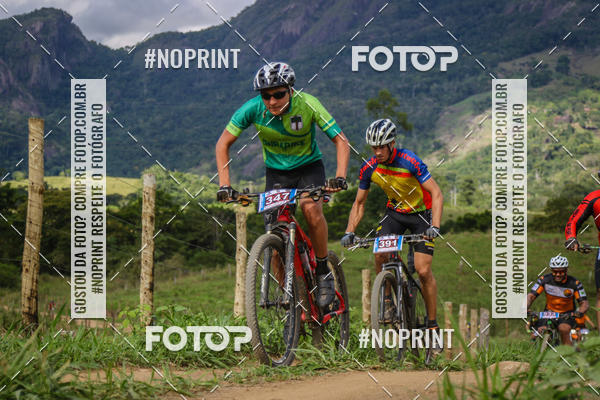 Buy your photos of the event2� Etapa - Copa Norte Capixaba 2019 on Fotop
