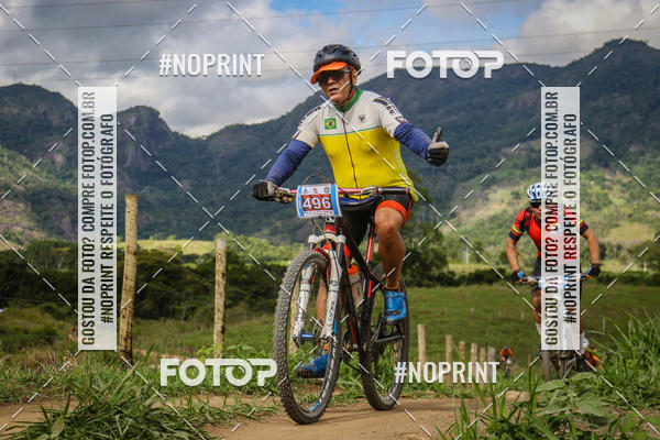 Buy your photos of the event2� Etapa - Copa Norte Capixaba 2019 on Fotop