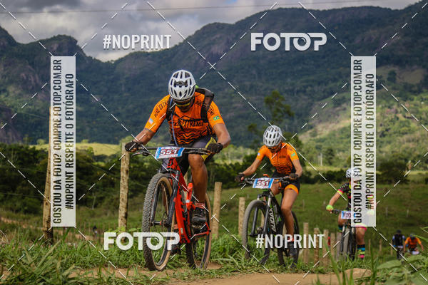 Buy your photos of the event2� Etapa - Copa Norte Capixaba 2019 on Fotop