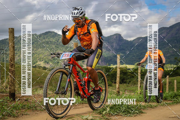 Buy your photos of the event2� Etapa - Copa Norte Capixaba 2019 on Fotop