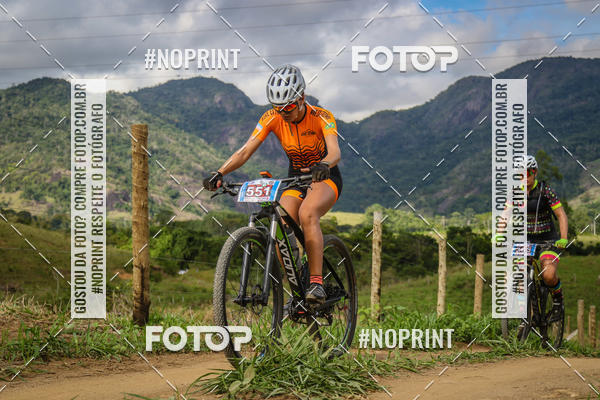 Buy your photos of the event2� Etapa - Copa Norte Capixaba 2019 on Fotop