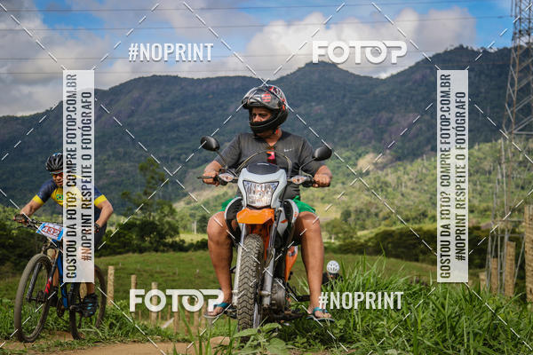 Buy your photos of the event2� Etapa - Copa Norte Capixaba 2019 on Fotop