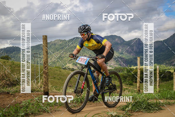 Buy your photos of the event2� Etapa - Copa Norte Capixaba 2019 on Fotop
