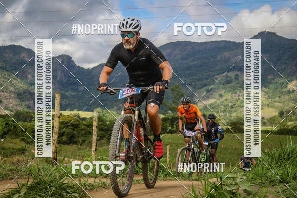 Buy your photos of the event2� Etapa - Copa Norte Capixaba 2019 on Fotop