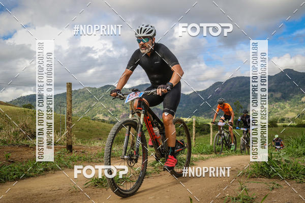 Buy your photos of the event2� Etapa - Copa Norte Capixaba 2019 on Fotop