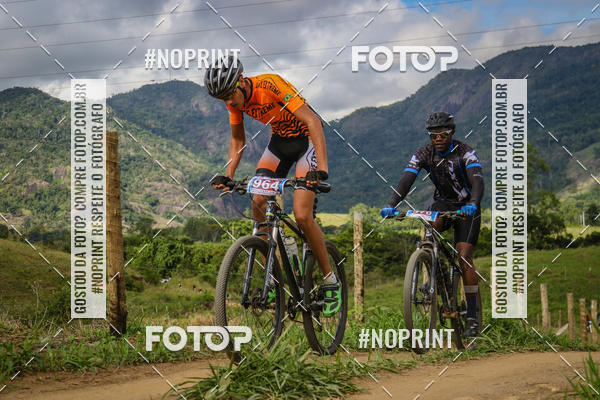 Buy your photos of the event2� Etapa - Copa Norte Capixaba 2019 on Fotop