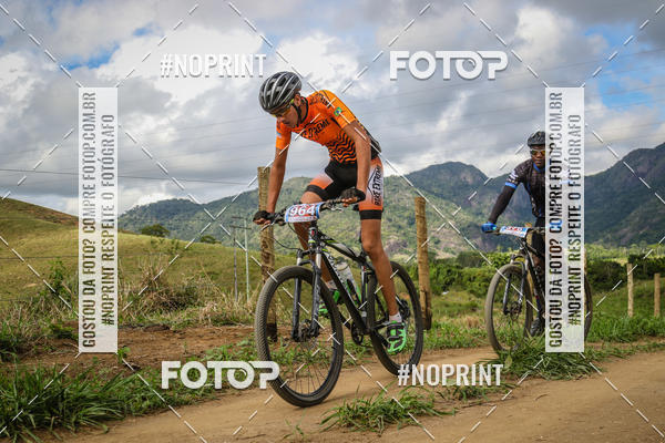 Buy your photos of the event2� Etapa - Copa Norte Capixaba 2019 on Fotop