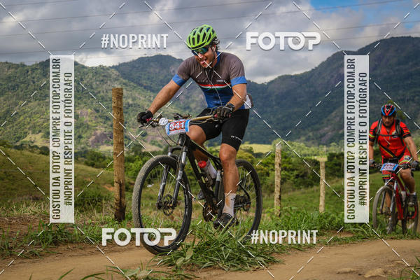 Buy your photos of the event2� Etapa - Copa Norte Capixaba 2019 on Fotop
