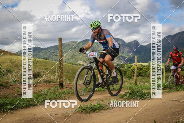 Buy your photos of the event2� Etapa - Copa Norte Capixaba 2019 on Fotop