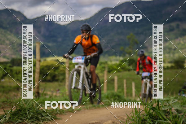 Buy your photos of the event2� Etapa - Copa Norte Capixaba 2019 on Fotop
