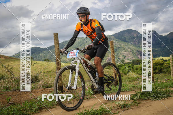 Buy your photos of the event2� Etapa - Copa Norte Capixaba 2019 on Fotop