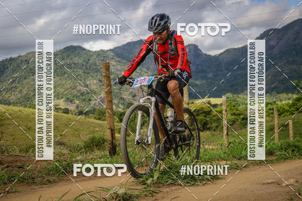 Buy your photos of the event2� Etapa - Copa Norte Capixaba 2019 on Fotop