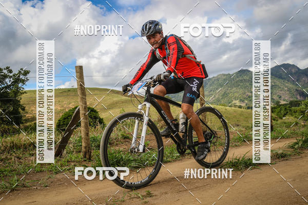 Buy your photos of the event2� Etapa - Copa Norte Capixaba 2019 on Fotop