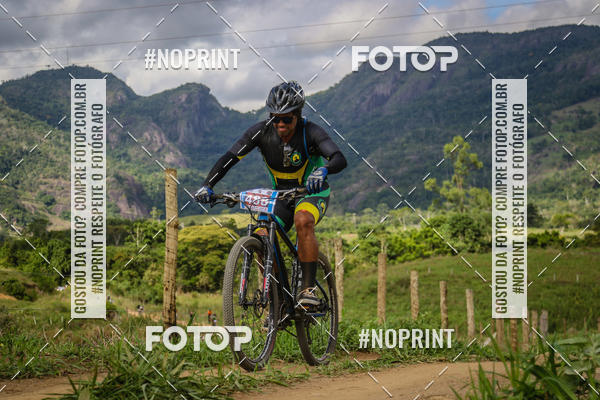 Buy your photos of the event2� Etapa - Copa Norte Capixaba 2019 on Fotop