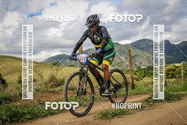 Buy your photos of the event2� Etapa - Copa Norte Capixaba 2019 on Fotop