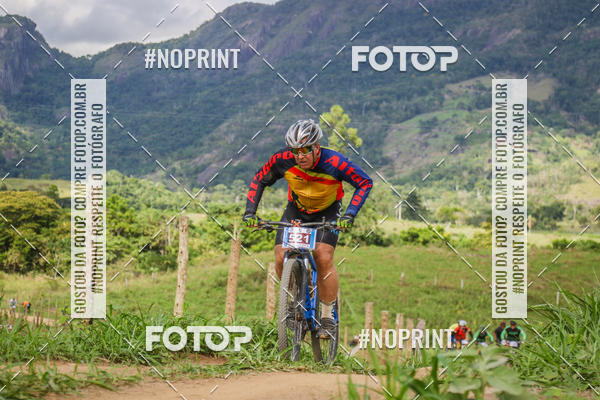 Buy your photos of the event2� Etapa - Copa Norte Capixaba 2019 on Fotop