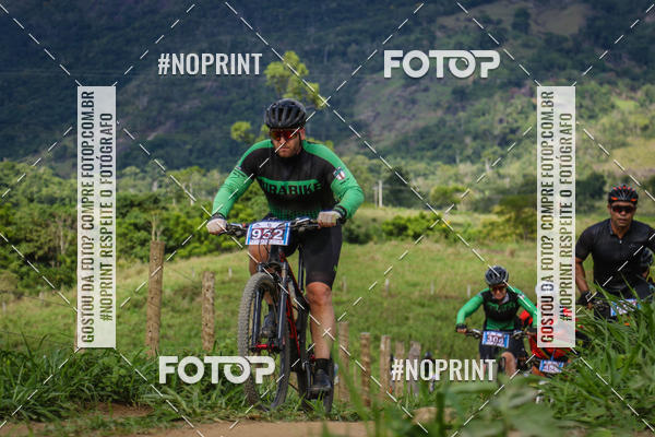 Buy your photos of the event2� Etapa - Copa Norte Capixaba 2019 on Fotop