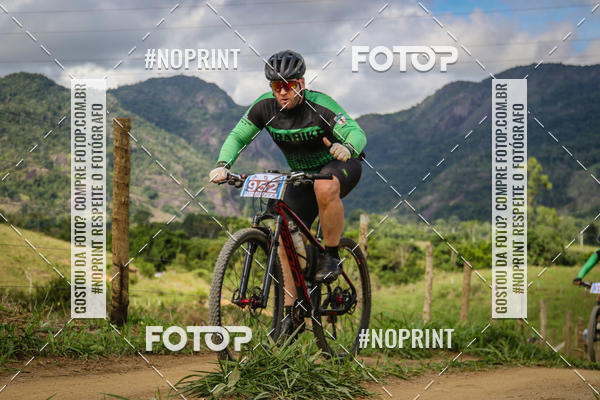 Buy your photos of the event2� Etapa - Copa Norte Capixaba 2019 on Fotop