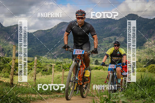 Buy your photos of the event2� Etapa - Copa Norte Capixaba 2019 on Fotop