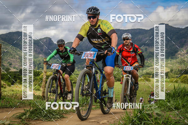 Buy your photos of the event2� Etapa - Copa Norte Capixaba 2019 on Fotop