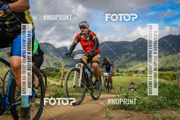 Buy your photos of the event2� Etapa - Copa Norte Capixaba 2019 on Fotop