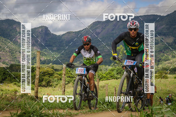 Buy your photos of the event2� Etapa - Copa Norte Capixaba 2019 on Fotop