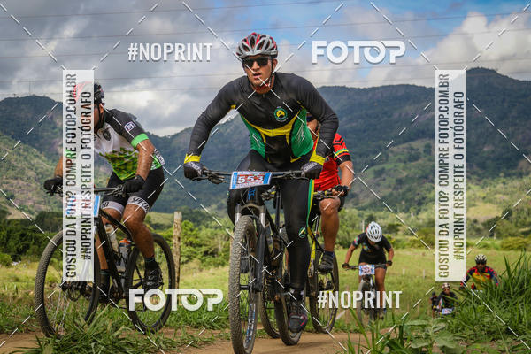 Buy your photos of the event2� Etapa - Copa Norte Capixaba 2019 on Fotop