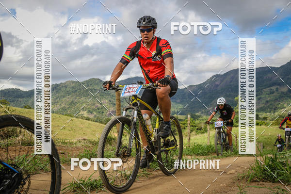 Buy your photos of the event2� Etapa - Copa Norte Capixaba 2019 on Fotop