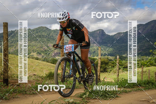 Buy your photos of the event2� Etapa - Copa Norte Capixaba 2019 on Fotop