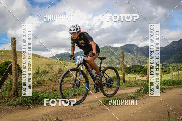 Buy your photos of the event2� Etapa - Copa Norte Capixaba 2019 on Fotop