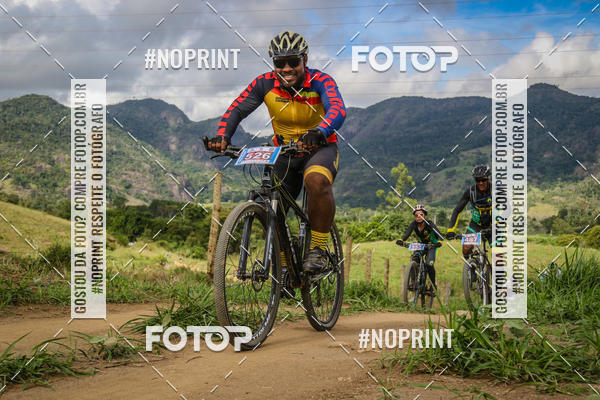 Buy your photos of the event2� Etapa - Copa Norte Capixaba 2019 on Fotop