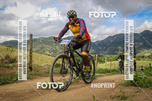 Buy your photos of the event2� Etapa - Copa Norte Capixaba 2019 on Fotop