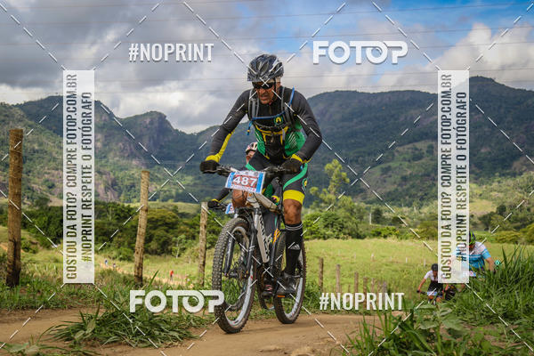 Buy your photos of the event2� Etapa - Copa Norte Capixaba 2019 on Fotop