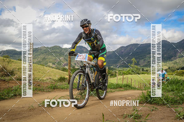 Buy your photos of the event2� Etapa - Copa Norte Capixaba 2019 on Fotop