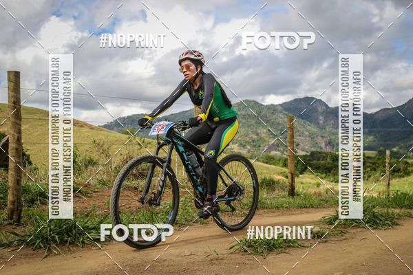 Buy your photos of the event2� Etapa - Copa Norte Capixaba 2019 on Fotop