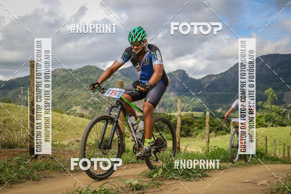 Buy your photos of the event2� Etapa - Copa Norte Capixaba 2019 on Fotop