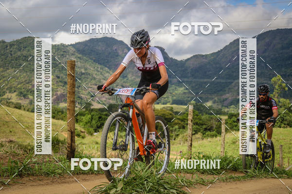 Buy your photos of the event2� Etapa - Copa Norte Capixaba 2019 on Fotop