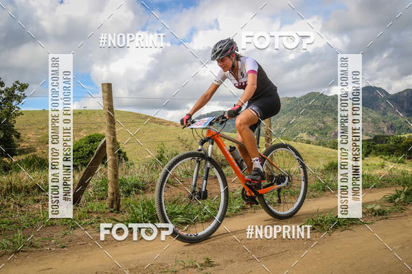 Buy your photos of the event2� Etapa - Copa Norte Capixaba 2019 on Fotop