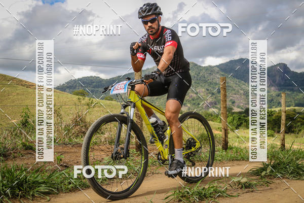 Buy your photos of the event2� Etapa - Copa Norte Capixaba 2019 on Fotop