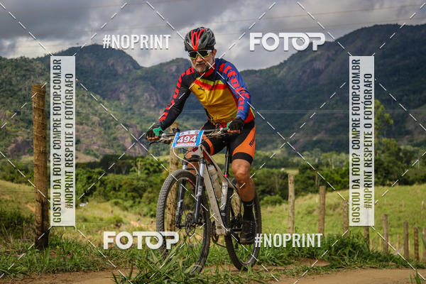 Buy your photos of the event2� Etapa - Copa Norte Capixaba 2019 on Fotop