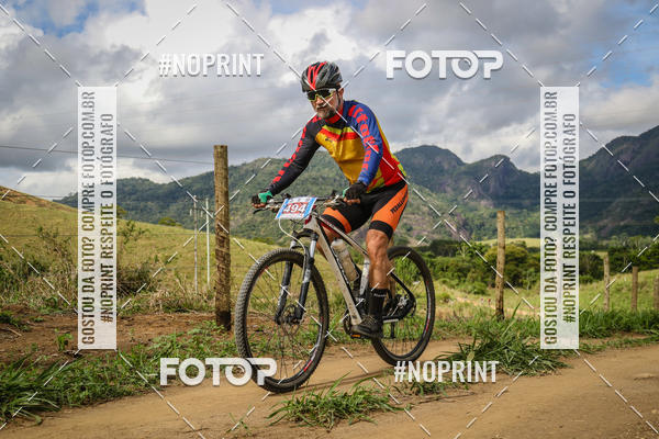 Buy your photos of the event2� Etapa - Copa Norte Capixaba 2019 on Fotop