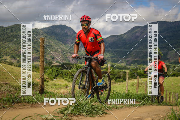 Buy your photos of the event2� Etapa - Copa Norte Capixaba 2019 on Fotop